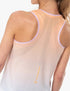 Compressport - Performance Singlet - (Women)